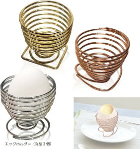 GbO z_[  Jb^[ X^h ŗ ʎq  (GbOz_[iی^3j)