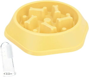 Hh~ H  ^ ^ ^ L a юM  ybg{E (CG[)