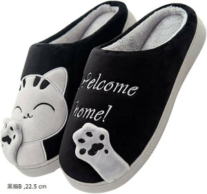 L ˂ Xbp ӂ  ~p L [V[Y 􂦂  fB[X ۉ h ~  ItBX jp (LB, 22.5 cm)