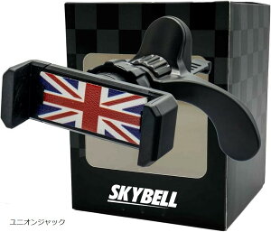 XJCx X}zz_[  Nbv ~jN[p[ ANZT[ BMW MINI Ή GAR o g ֗ObY (jIWbN)