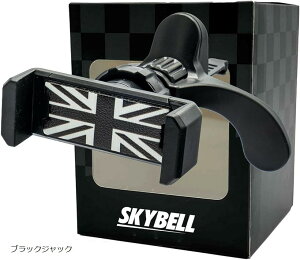 XJCx X}zz_[  Nbv ~jN[p[ ANZT[ BMW MINI Ή GAR o g ֗ObY (ubNWbN)