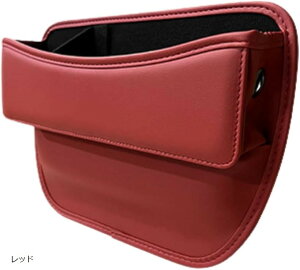 V[gTCh|Pbg   TCh[{bNX וu V[gԎ[ (bh)