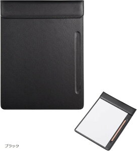 Nbv{[h A4 PUU[ }Olbg rWlXp ރtH_[  oC_[ ~ ItBX c ze w (ubN)