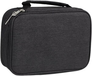 yP[X e M M z_[ 72{[\ (ubN, 23x16x7cm)