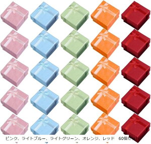 Mtg{bNX bsO  TvCY w ANZT[  (sNACgu[ACgO[AIWAbh 60Zbg, 41mm)