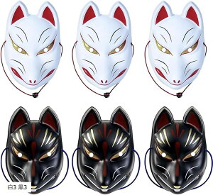 ϖ ˂̖  Lcl ς̂ nEB  (3 3)