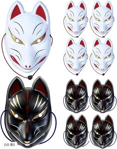 ϖ ˂̖  Lcl ς̂ nEB  (5 5)