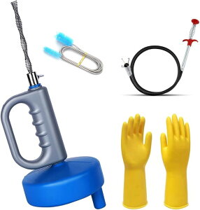 ۋ pCvl܂u 10M pCvN[i[ pCv|@ `ʃc[[ rN[i 1.5M 4{  Oo[tgC ʏ C  ({10M+ 4{  Oo[1.5M)