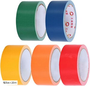 Ke[v z J[ 5FZbg h Jte[v Hp Cxgp (50mmx20m)