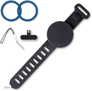 xr[J[ X}zz_[ magsafeΉ }Olbg X}zX^h Hsv tȒP ȒPE P[XΉ (ubN)