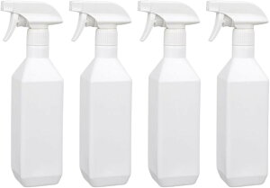 Xv[{g Ռ  e ؂ւ\ 500ml 4{Zbg (zCg)