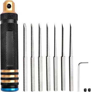 XW{ vf H ^Kl ؒ ͌^ u[h 7Zbg (J[)