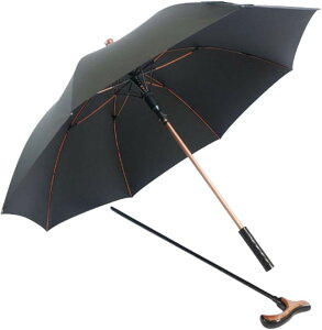 �X�e�b�L �P �� ���P ����~�� �]�|�h�~ ���t�� UV�J�b�g �����^�b�` (�u���b�N)