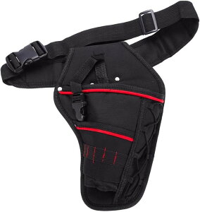 d΂ݗpobO [P[X doT~ EGXgobO c[P[X d d͂ dH nT~