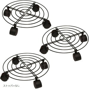 t[X^h u LX^[ ړ Aؔ ϗtA O    ubN 27cm 3Zbg Xgbp[Ȃ ()