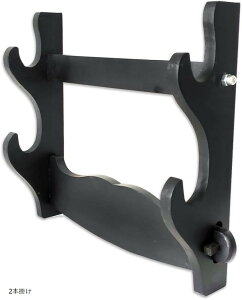 | u Ǌ|p { ͑ I ؐ h (ubN, 2{|)