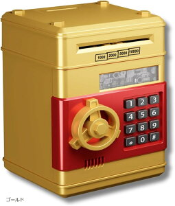  q K _CbN D J_[ atm  (S[h)