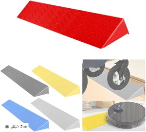 i X[v p O y vX`bN ȒPH Ԉ֎q (bh, 2cm)