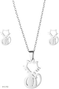 L sAX 2 AM[Ή lbNXt lR 3_Zbg NX}X ޏ Mtg XX ANZT[   ybg XeX (Vo[, ^Cv(3))