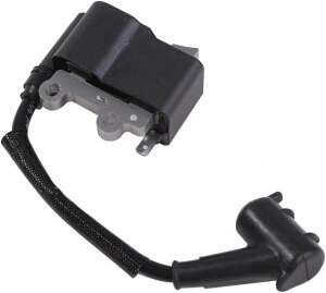 ݊iCOjbVRC SRE2310 ECHO EGT220DX Ή SSR @ @ i p[c C 