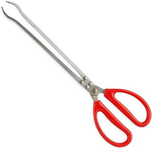 tBbVObv ͂݃oT~ JjpnT~ ނp AEghA ()