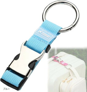 bNxg X[cP[X L[P[X s ֗ObY וŒxg ߉\ (u[)