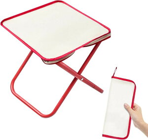 ܂肽݈֎q AEghAXc[ RpNg y ^ ~j `FA ܂݂ ω׏d ^ ނ o[xL[ oR s  O nCLO Op (zCg, )