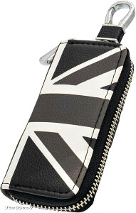 �L�[�P�[�X �� �~�j�N�[�p�[ f65 f66 f67 j01 j05 u25 bmw mini �Ή� �X�}�[�g�L�[ ���P�[�X �ԗp �X�J�C�x�� (�u���b�N�W���b�N, 11.3cm x 5.5cm x 2.7cm)