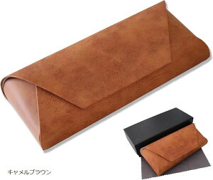 KlP[X ዾP[X TOXP[X  ^ X  fB[X Y y 75g tFCNU[ n[h (LuE, X^Cv)