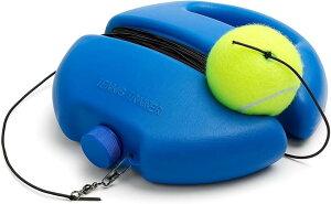 �e�j�X���K��� ��l �d�� �x�[�X�{�e�j�X�{�[��1�Z�b�g (�u���[)