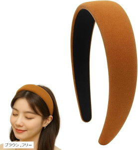 J`[V fB[X xA wAoh n Vv wAANZT[ ɂȂ t[TCY (uE, t[)