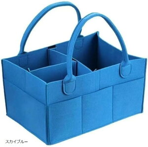 IcXgbJ[ ނXgbJ[ e ^ y xr[pi V oY Ic[ ނobO [P[X tFg Vv oYj (XJCu[)