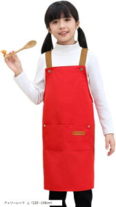 qp Gv ct ۈ牀 w wN wN |GXe100 EhHRTCY\ ƒ K   َq H Lv jp (`F[bh,