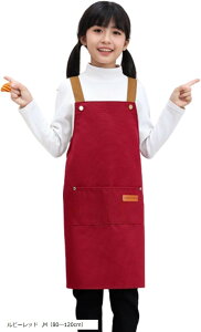 qp Gv ct ۈ牀 w wN wN |GXe100 EhHRTCY\ ƒ K   َq H Lv jp (r[bh, M