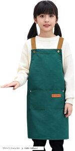 qp Gv ct ۈ牀 w wN wN |GXe100 EhHRTCY\ ƒ K   َq H Lv jp (O[tH