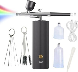 GAuV USB[d nhs[XGA[uV a0.3mm type-C[d RvbT[ GAuVp h DIY G K_}[J[ lȗpr tȒP