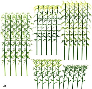 �W�I���}�p �| �v���X�`�b�N�f�� 25�{50�{ �A�\�[�g �͌^ ���� ((25))