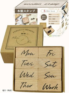 X^v ؐ X^v j  傫  JCC (jij)