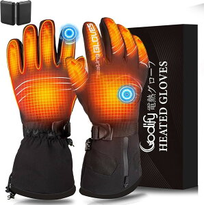 dMO[u oCN dM3bőg ʔM drcʂڗđRBq[^[ q[^[O[u ~ obe[t 6000mAhx2 obe[cʕ\ ő65ψꔭM 3iKx 