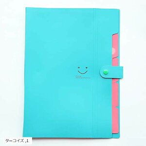 hLgt@C A4 5|Pbg AR[fBI ގ[ ރP[X (^[RCY)