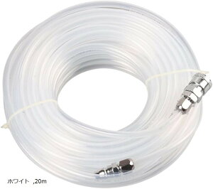 ݊i GA[z[X GA[RvbT[p GAc[ k|v C Jv[t a5mm Oa8mm (zCg, 20m)