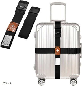 X[cP[Xxg t \^ _CbN l[^O 2{Zbg (ubN, 230cm x 200cm)