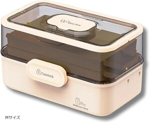 �~�}�� �� ��{�b�N�X ������� ��e�� ���}�{�b�N�X (�N���[��, M�T�C�Y)