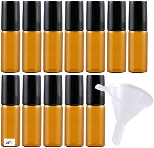 [I{g Ռ lߑւ e KX  Ag}CU[  Rlt 12{Zbg (5ml)