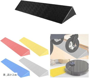 i X[v p O y vX`bN ȒPH Ԉ֎q (ubN, 2cm)