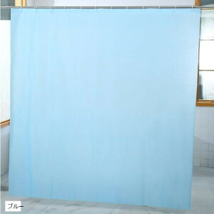 V[J[e h hJr oXJ[e hJ[e jbgoX C 180x180cm (u[, 180 cm x 180 cm (1g)