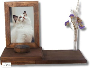 ybg A ybgd Ւd L  { (uE)