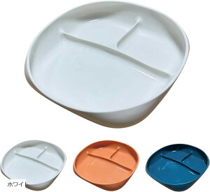 Ǘh{mďC xr[H Ԃ H ₷ ڂȂ k J[ut ~ v[g HΉ dqWΉ ӏo^ (zCg, )