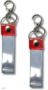 e[vz_[ [P[X L[z_[ 2{Zbg (bh)