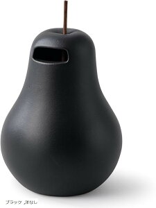  500~  CeA IuWF }l[oN k  nhCh (ubN, mȂ)